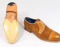 barker butler1